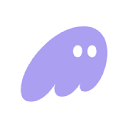 Phantom Review