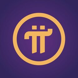 Network logo