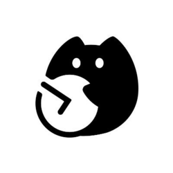 Pieverse Review