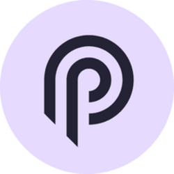 Pyth Network Review