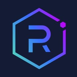 Raydium Review