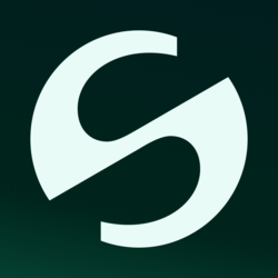 вЂ‹вЂ‹ logo