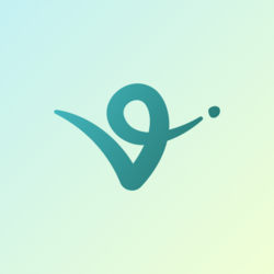 Virtuals Protocol Review