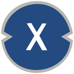 XDC Network Review