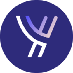YLDS Review